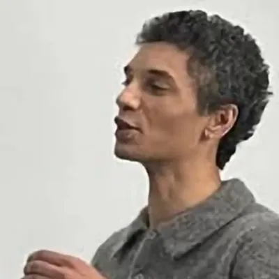 Filip Roséen profile
