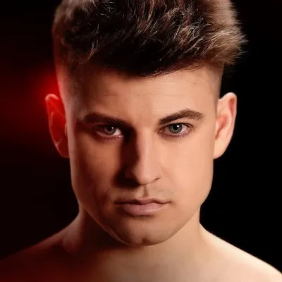 Filip Zabielski ๐ช๐ป profile