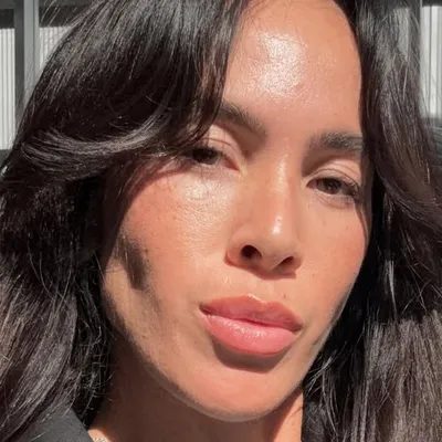 Sandra Heinrich Sauceda profile