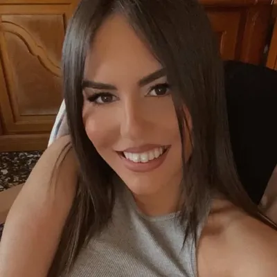 Filiw Siameti profile