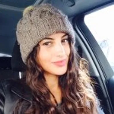 Filiz Rose profile