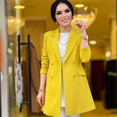 Filiz Başol profile
