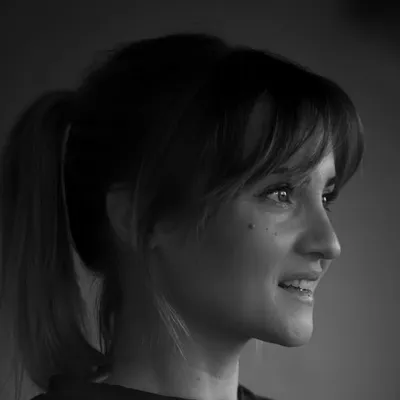 Filiz Demirbek profile