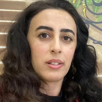 Filiz profile
