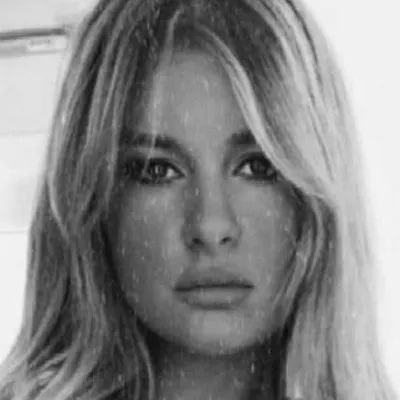filiz özçeviren profile