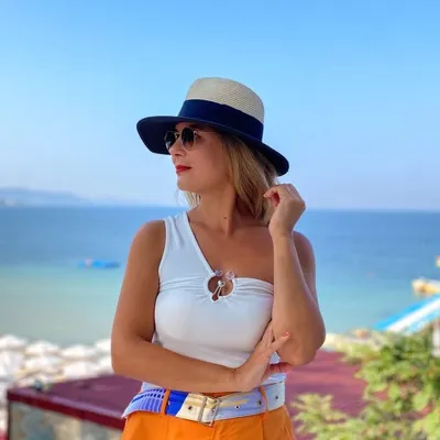 Filiz 🌱 profile