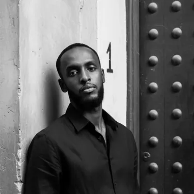 Abdullahi Ahmed Faarah👑🇸🇴 profile