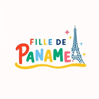 ✨Fille de Paname✨ • Paris 🇫🇷 profile