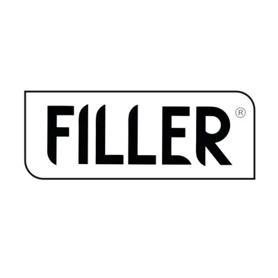 FILLER® profile