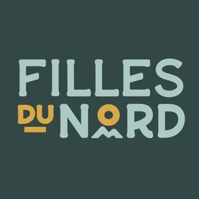 Filles du Nord - Tourisme & Plein air au féminin profile