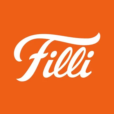 FiLLi Cafe India profile