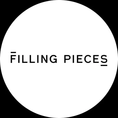 Filling Pieces profile