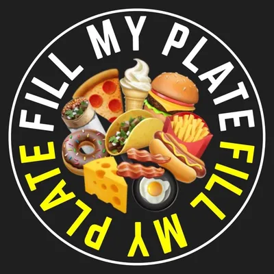 Everything Food profile