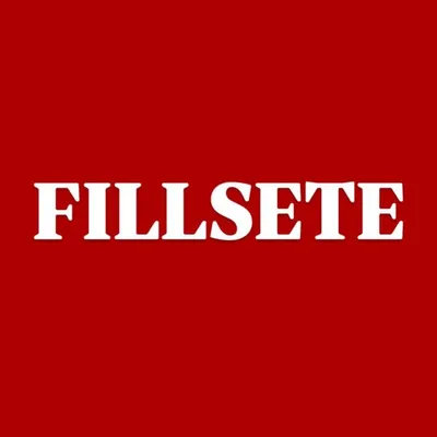 Fill Sete Jeans profile