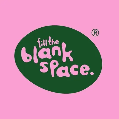 Fill The BlankSpace | Write, Reflect, Grow profile