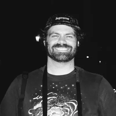 Casey Gardiner profile