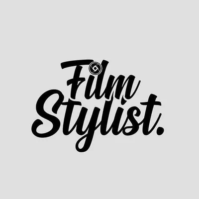 Film Stylist profile