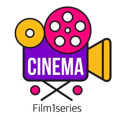 فیلم و سریال profile