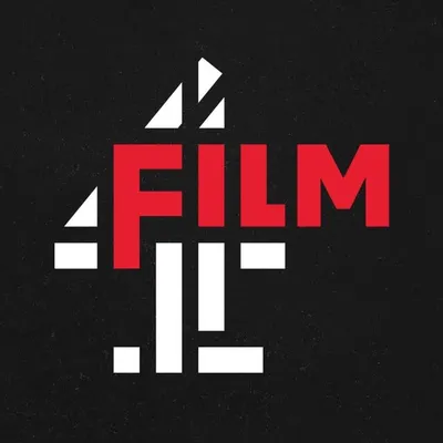 Film4 profile