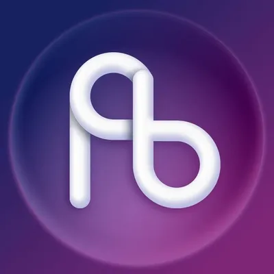 فیلمبازان / دانلود فیلم و سریال profile