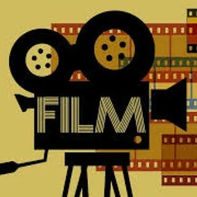 Film_clip_ax profile