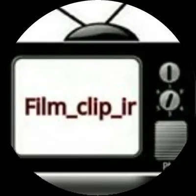 clip, film, کلیپ, فیلم, عکس, profile