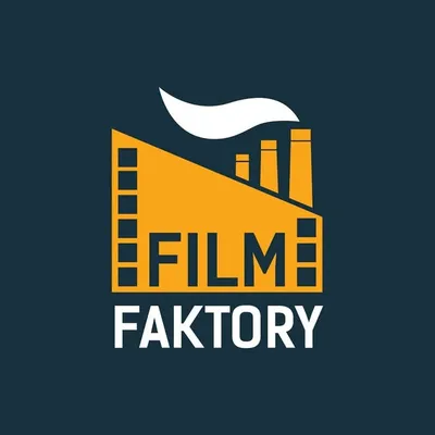 Film Faktory