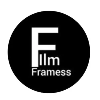 films profile