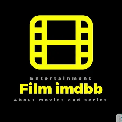 IMDB film profile