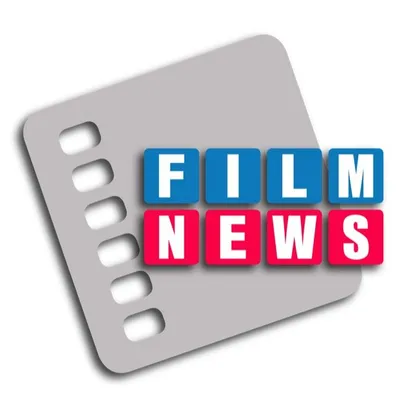 Film news | فیلم نیوز profile