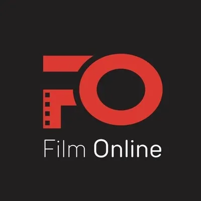 فیلم آنلاین profile