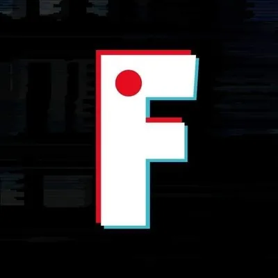 Filmadores profile