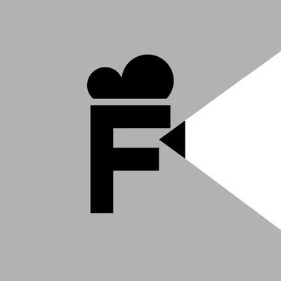 Filmatic - Movies & Cinema profile
