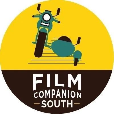 Film Companion South profile