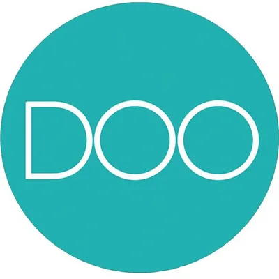 FilmDoo profile