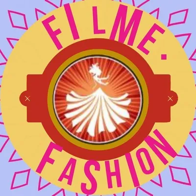 Filme Fashion profile