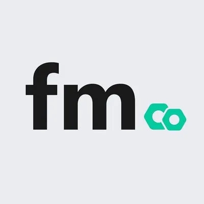 filmechanics profile