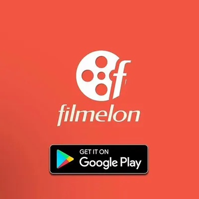 Filmelon profile
