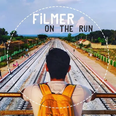 Filmer On The Run profile