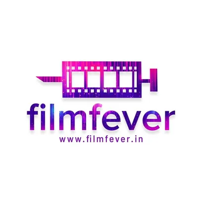 Filmfever profile