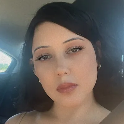 Esha profile