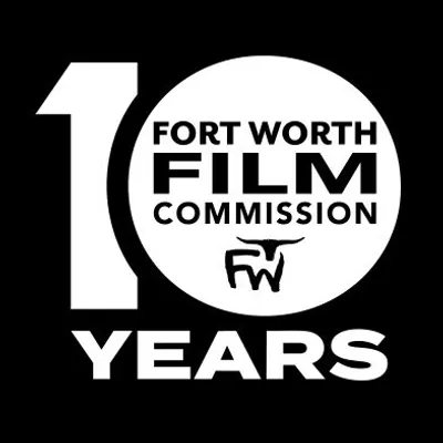 Fort Worth Film Commission profile
