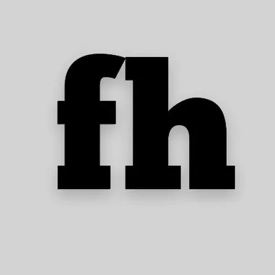 Film Havası profile