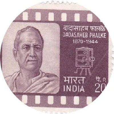 Film History Pics profile
