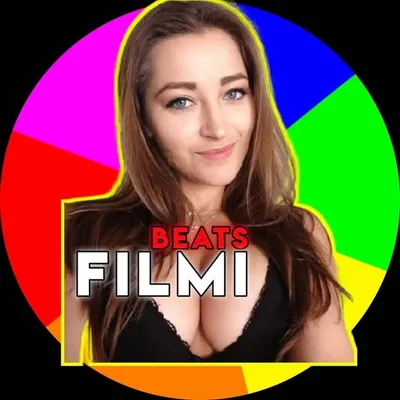 Filmy Beats profile