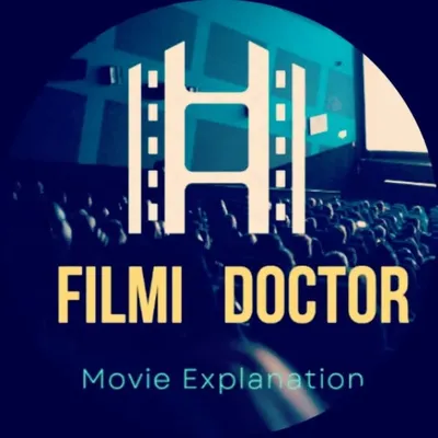 Filmi Doctor profile