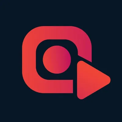 FilmiBeat Malayalam profile