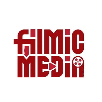 Filmic Media profile