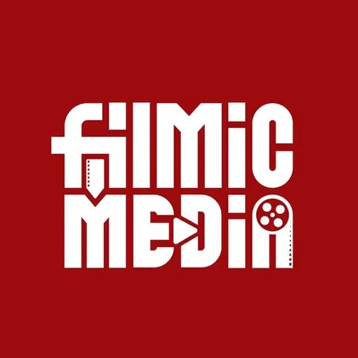 Filmic Media Tamil profile