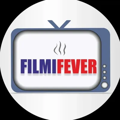 FilmiFever profile